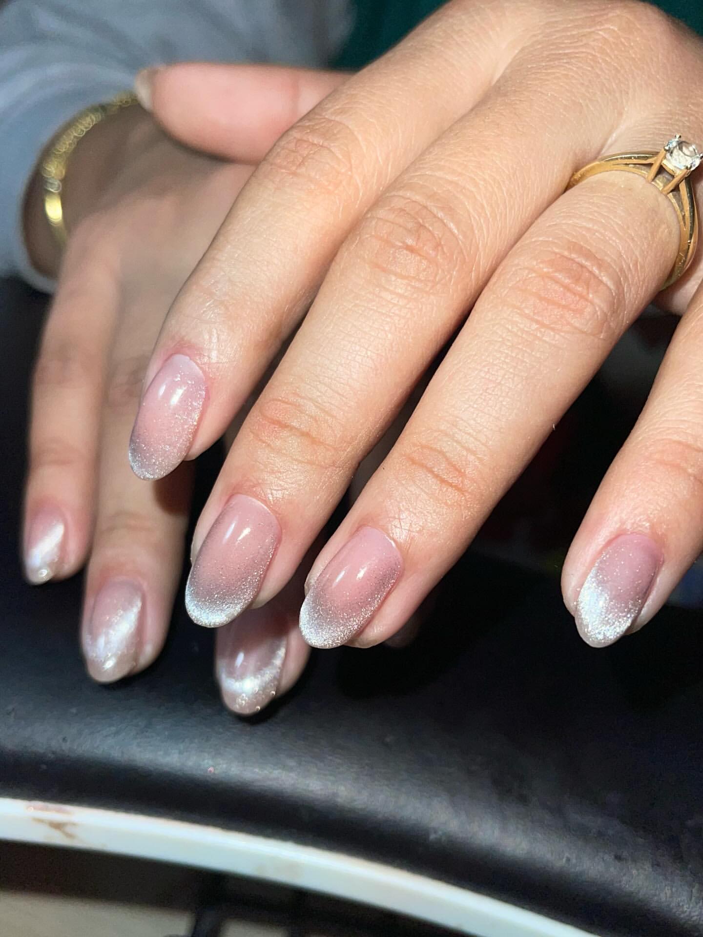 Nail art 18